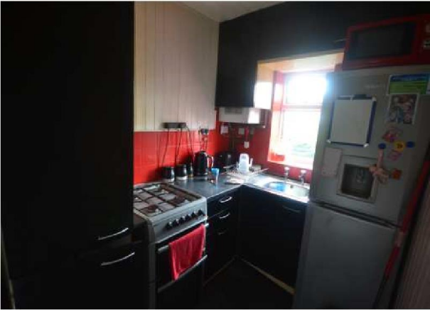 Kitchen.png