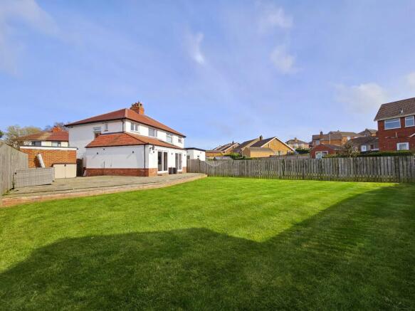 8ac2c438-de39-45bf-9862-958c97a1f53a