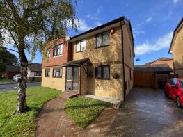 23, Rowan Close, Wareham BH20 7QH