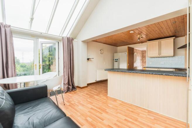 3 bed Detached Bungalow for sale Image 6