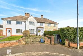 11, Heol Gwent, Heath, Cardiff CF14 4PL