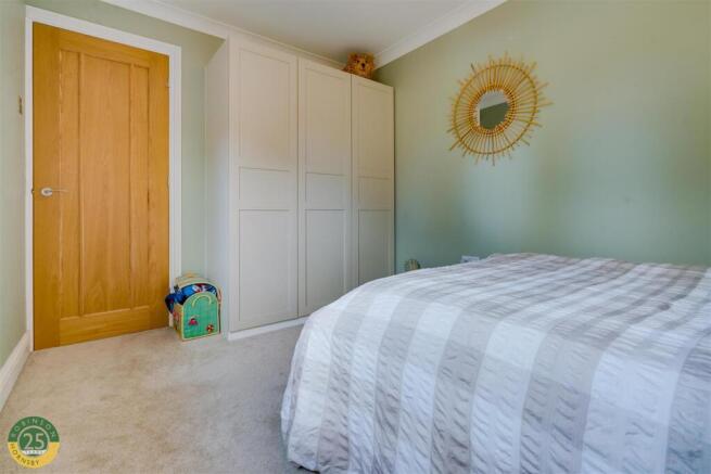 Bedroom 2- 2.jpg