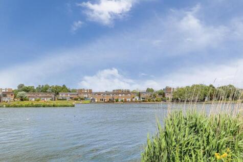 Broomlee Road, Killingworth, NE12