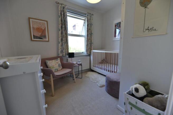 Photo 15