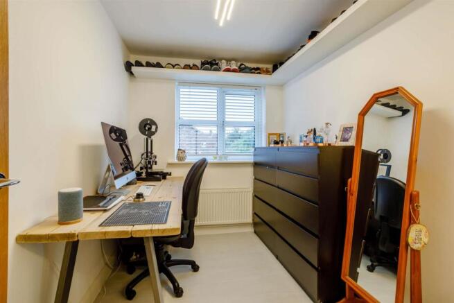 8476080-interior11-800.jpg