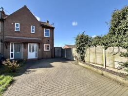 27, Southfield Park, York YO43 3QL