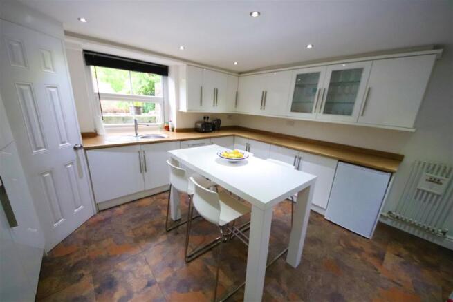 08 charnock bates estate agent, 182 halifax road, 