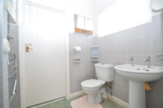 17 Spencer Road 28.JPG