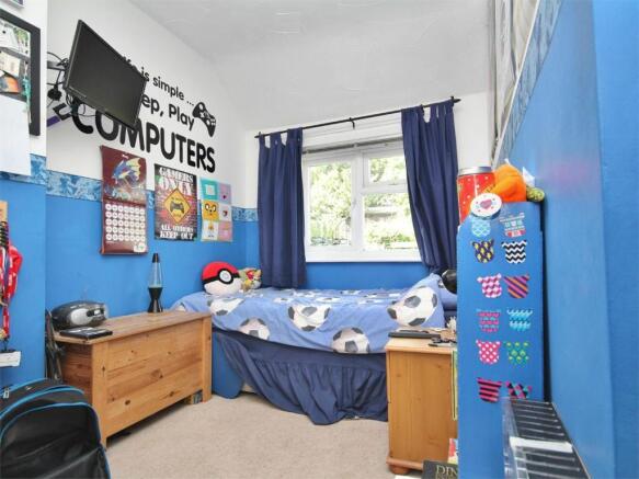 Photo 6