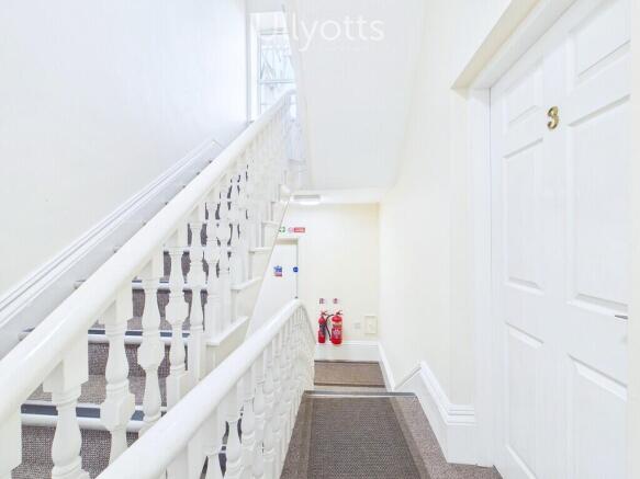 Albion Terrace, Bridlington photo 4