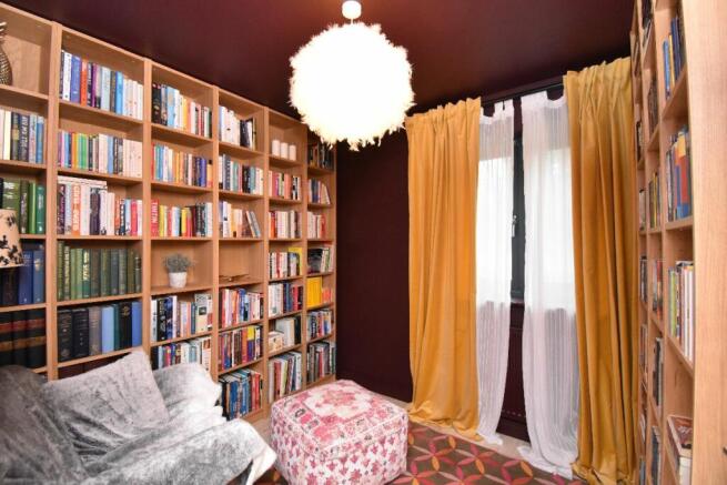 Photo 7