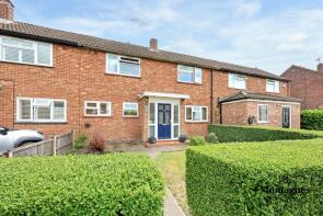 180, Queens Road, North Weald Bassett, Epping CM16 6JQ