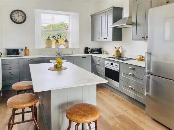 Neyland Heights Kitchen.jpg