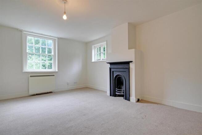 bedroom 3.jpg