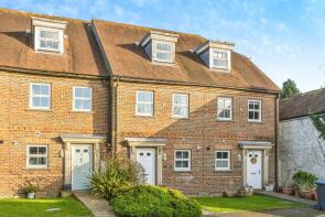 5, Withylands View, Haywards Heath RH17 6TQ