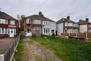 21, Harrowby Place, Willenhall WV13 2RA