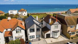 14, The Broadway, Herne Bay CT6 8SR
