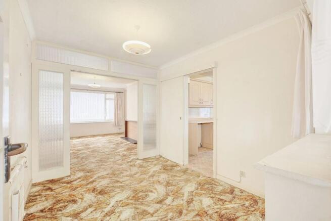 The Drive, Hailsham, BN27 photo 2