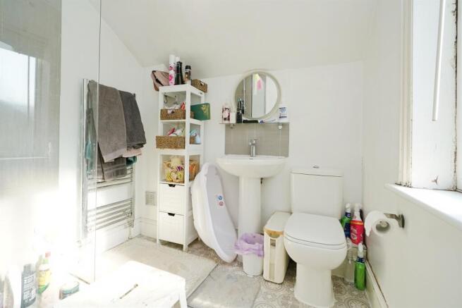 Photo 13
