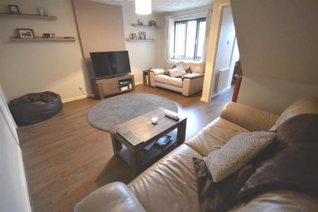 living room.jpg