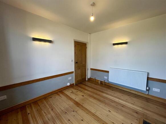Living room.jpeg