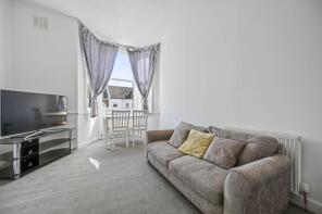 Flat F, 2 4, Ormiston Grove, London W12 0JT