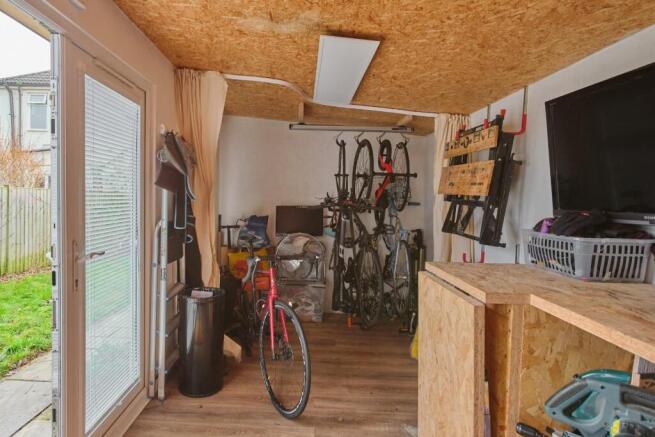 JAJ_2024_12_19_BS7_0JP_(0019).jpg