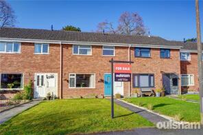 22, School Road, Droitwich WR9 7PU