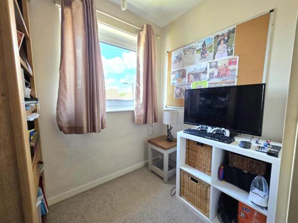 Third Bedroom.jpg