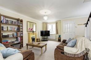 24, Herriard Place, Basingstoke RG22 4FR