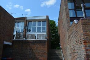9, Old Groveway, Simpson, Milton Keynes MK6 3BP