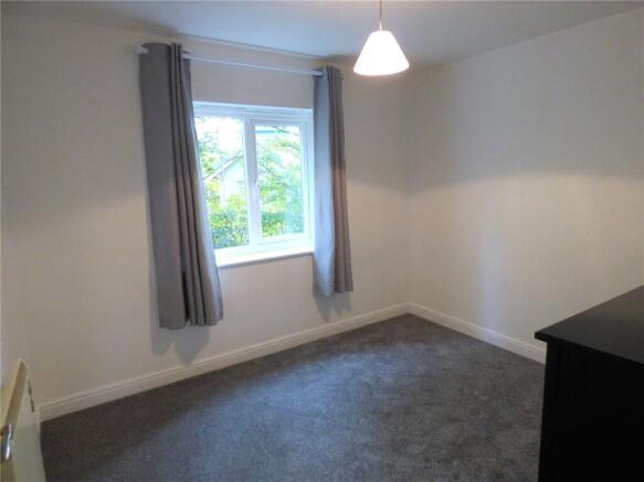 2 bed Apartment for sale Image 7