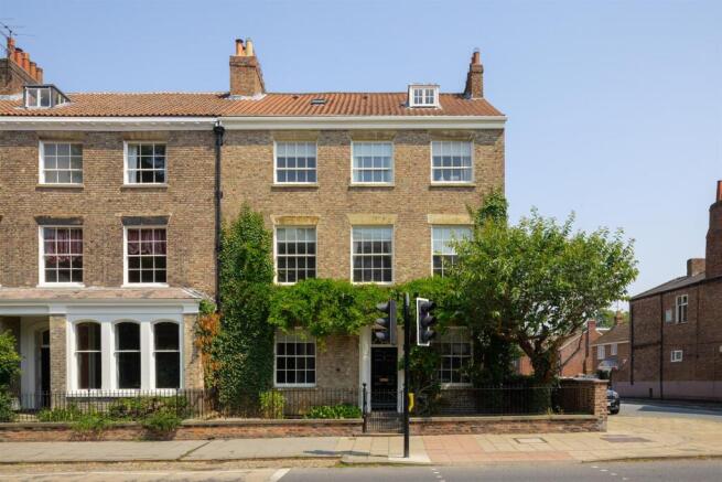 2 Clifton