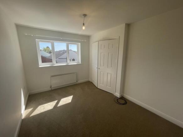 4 bed Link Detached House to rent Image 10