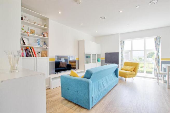 Living space light on.jpg