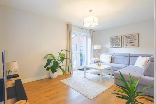 38 saltern drive-08.jpg