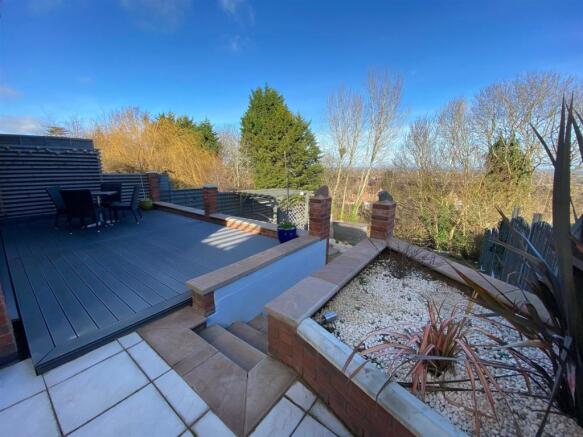 Rear Terrace.jpg