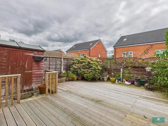 Westminster Street, Oldham, Greater Manchester, OL1 photo 2