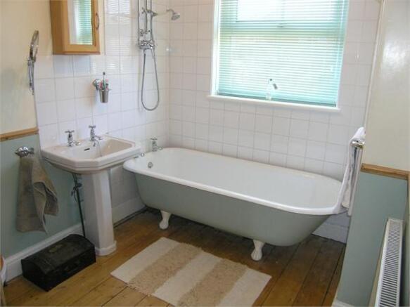 Photo 10