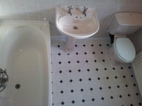 Extra image 11