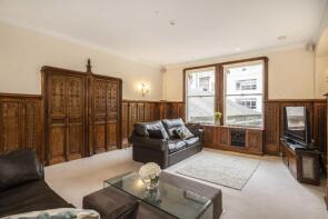 Flat 7, 7, Lothbury, London EC2R 7AP