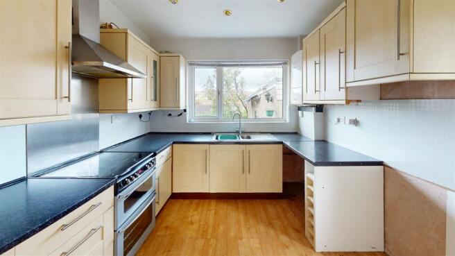 55-Hurrs-Road-Kitchen.jpg