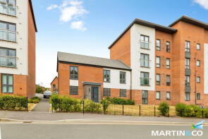 25, Ascot Way, Birmingham B31 2BW