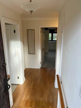 Hallway.jpg