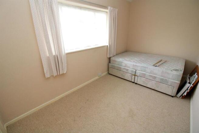 BEDROOM TWO.JPG