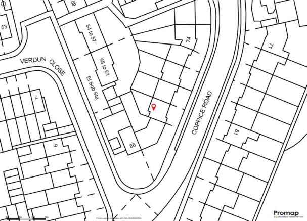 Promap-3366513-3463995-750400-0.jpg