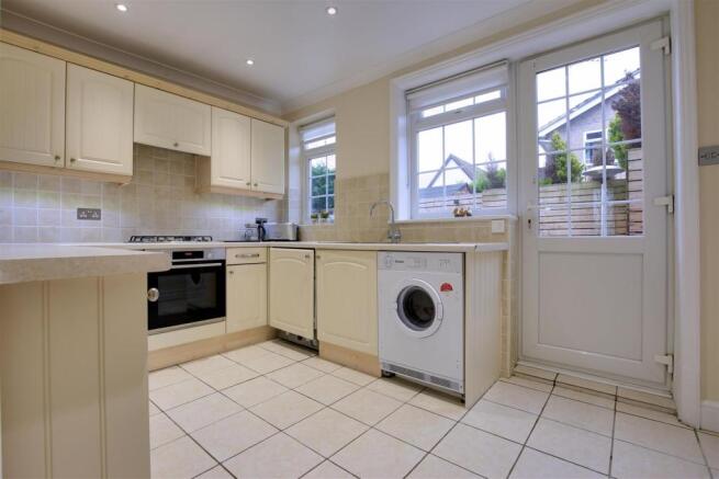 Kitchen.jpg