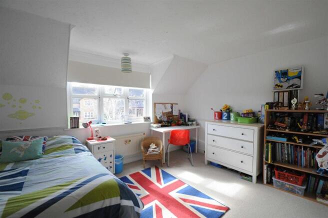 Photo 6
