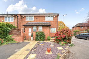 30, St Michaels Court, Slough SL2 2NF
