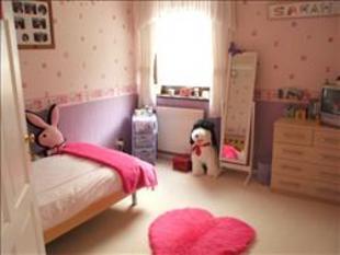 Image for property